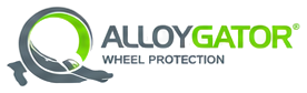 AlloyGator Wheel Protection