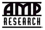 AMP Research