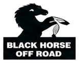 Black Horse Off Road