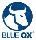Blue Ox