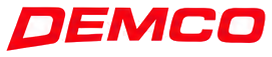 Demco