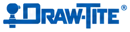 Draw-Tite