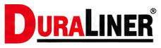 DuraLiner