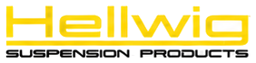 Hellwig Suspension Products