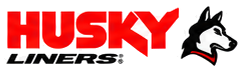 Husky Liners