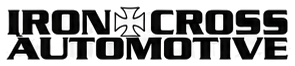 Iron Cross Automotive