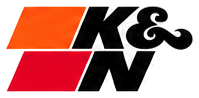 K&N