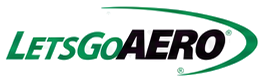 LetsGoAero