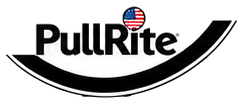 PullRite