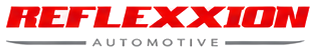 Reflexxion Automotive