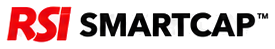 RSI SmartCap