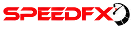 SpeedFX