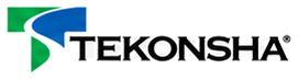 Tekonsha