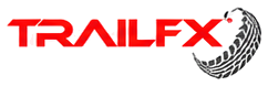 TrailFX