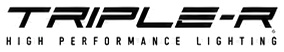 Triple-R High Performance Lighting