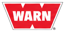 WARN