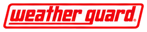 Weather Guard