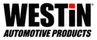 Westin Automotive Products